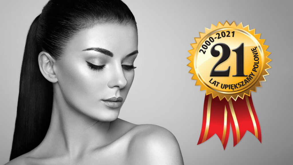 Nasz prima aprilisowy zart botoxu nie zabraknie przynajmniej u dr nasieka kat