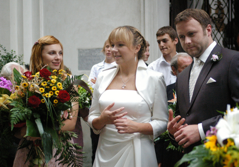 Nasze wielkie polskie wesele kat 18