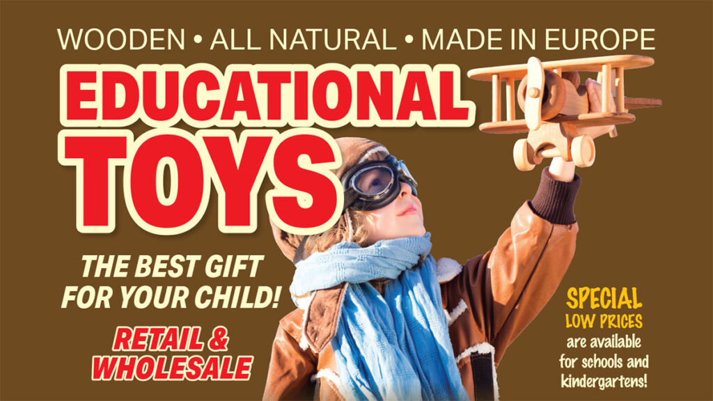 Natural handmade european goods in the u s from vesplo we are on amazon kat