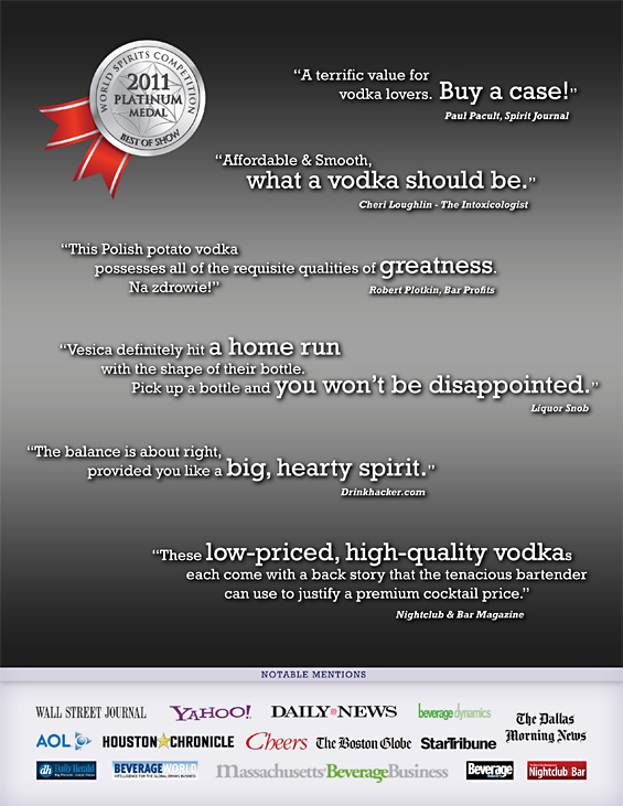 Natures great social connector comes to the buckeye state kat 20