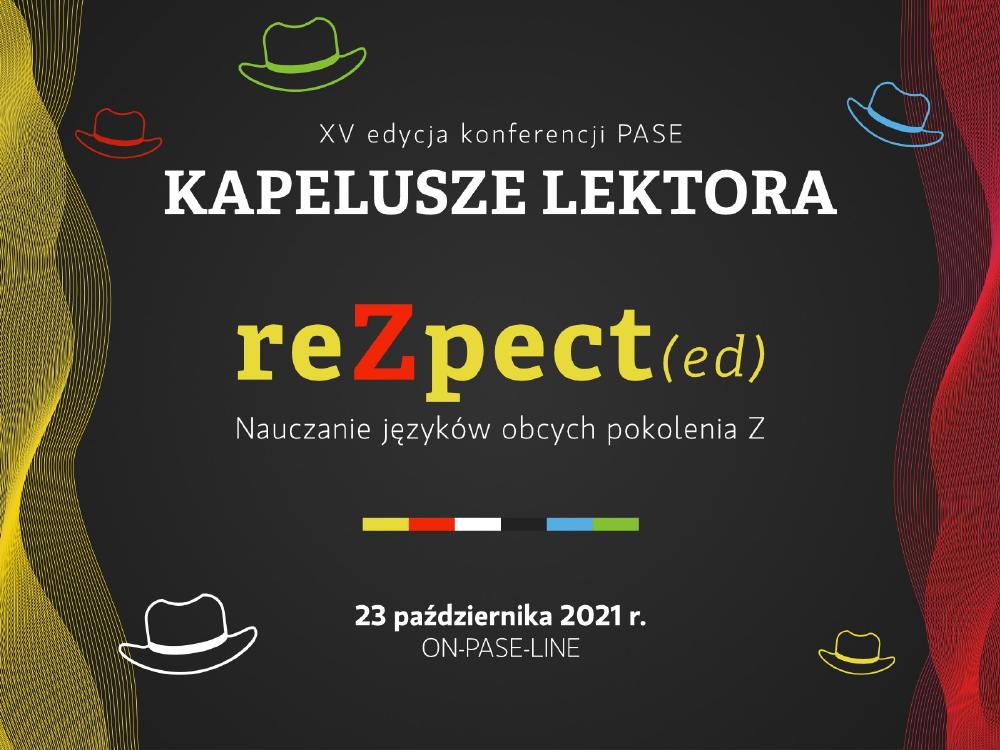 Nauczanie jezykow obcych pokolenia z prezentacja online zooming out teaching beyond the brain kat