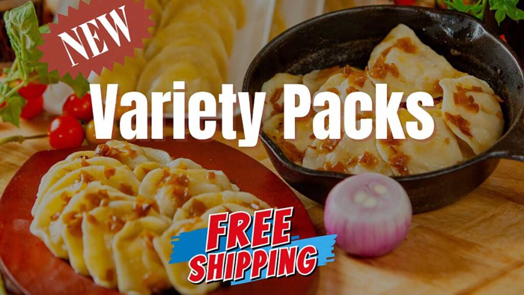 New piast variety packs free 1 2 day express shipping to anywhere in the us kat