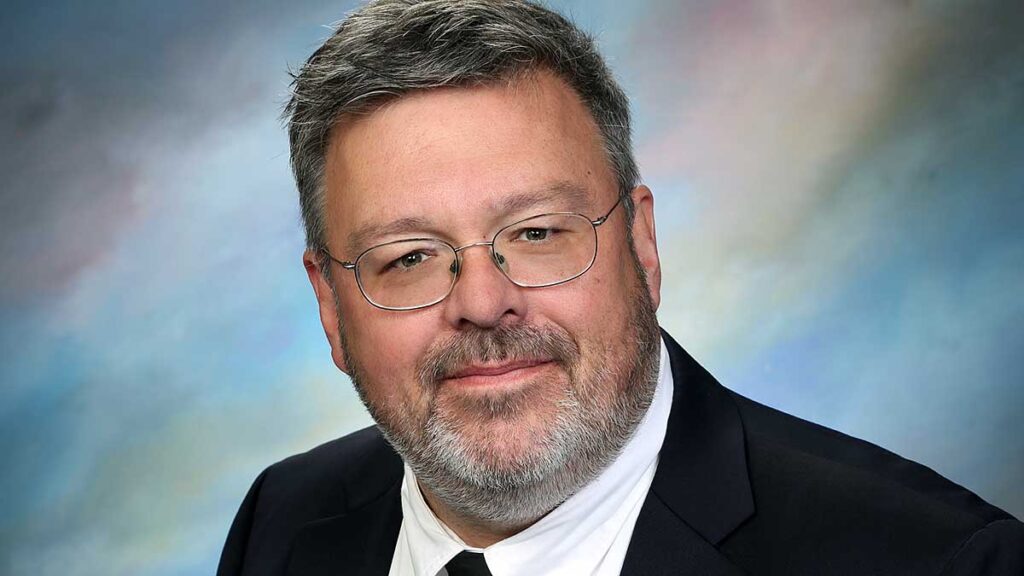 New superintendent of catholic schools in brooklyn queens superintendent dr thomas chadzutko retiring after 18 years kat