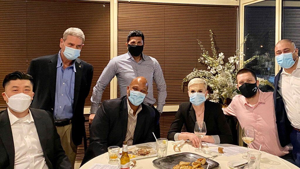 New ways of diagnosing for traumatic brain injury tbi successful seminar for doctors lawyers chiropractors kat