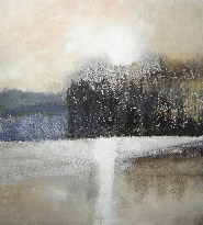 New works by members kat 50