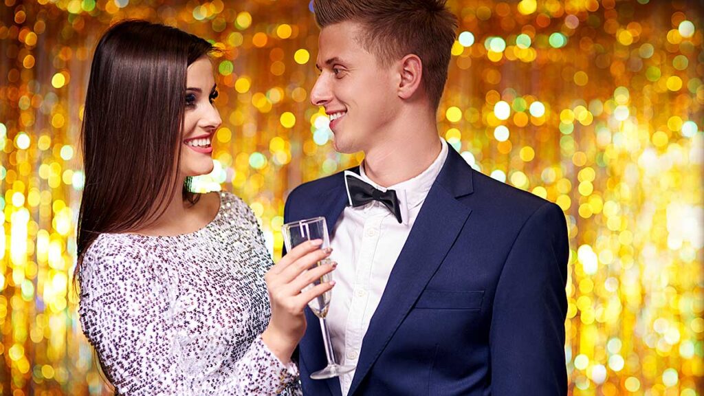 New years eve celebration in new york at russo on the bay tickets kat