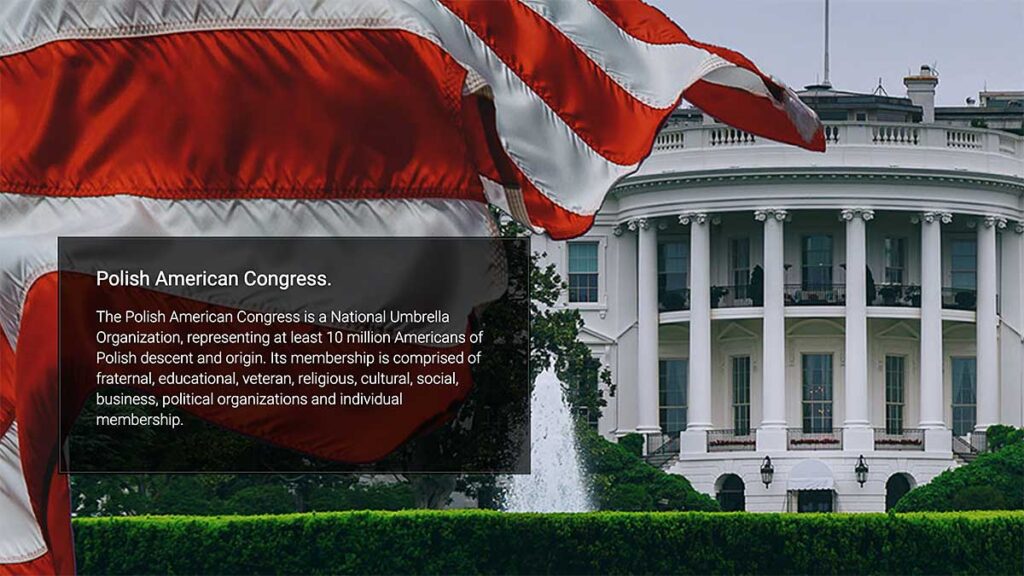 New york downstate division of polish american congress re starts divisions meetings and activities kat