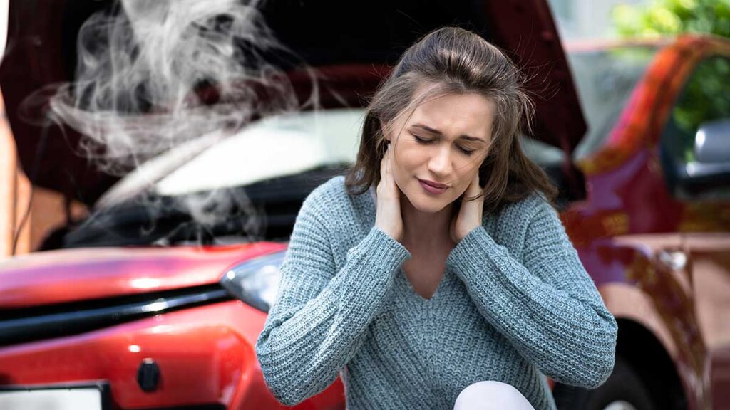 Nie ma blahych wypadkow z serii na wszelki wypadek dr dariusz nasiek kat