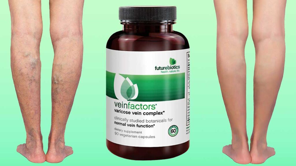 Nie musisz juz cierpiec w ciszy veinfactors bo zycie nie konczy sie w nogach kat