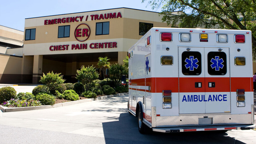 Nie stac cie na ubezpieczenie zdrowotne sprawdz program nyc care dla osob o niskich dochodach lub bez pracy kat