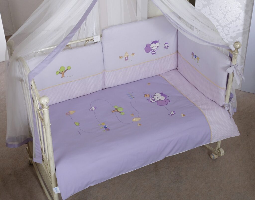 Nie zapominaj o roztoczach zima kat 50