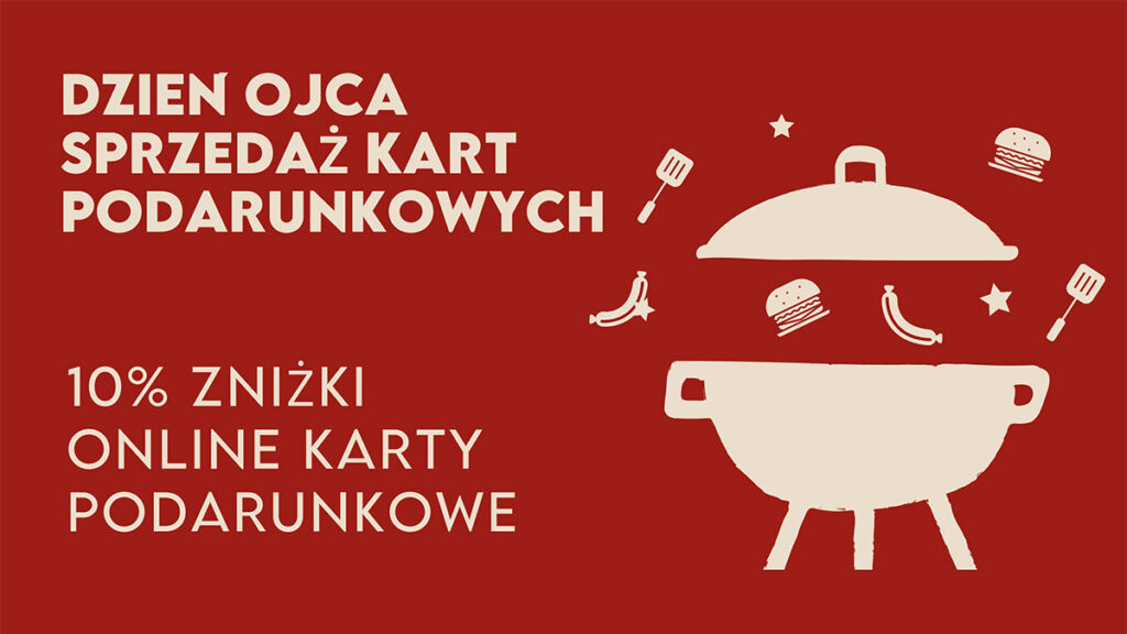 Nie zapomnij o tacie uzyj 10 znizki na karty podarunkowe juz dzis kat