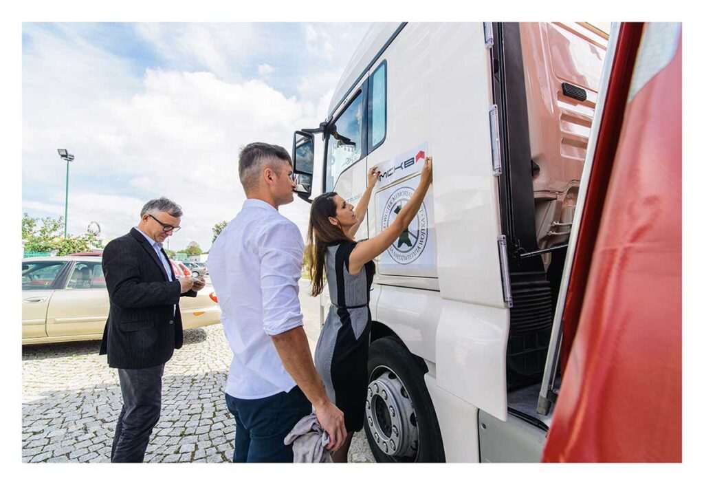 Niedzwiedz wojtek na ziemi polskiej w szkocji kat 41