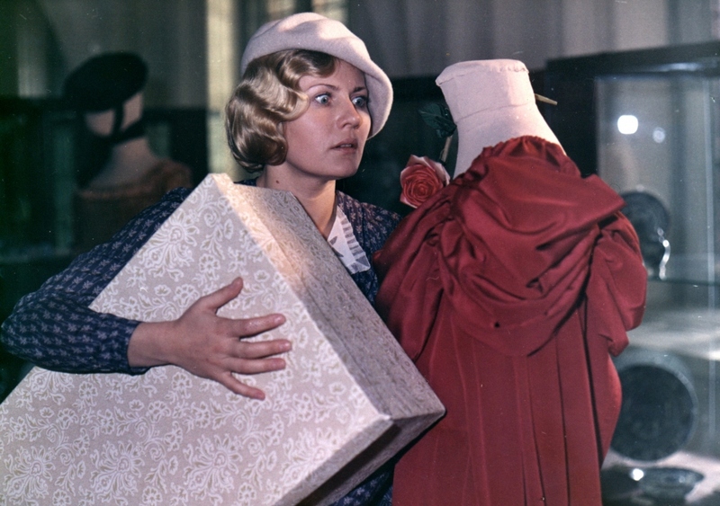 File written by Adobe Photoshop¨ 4.0