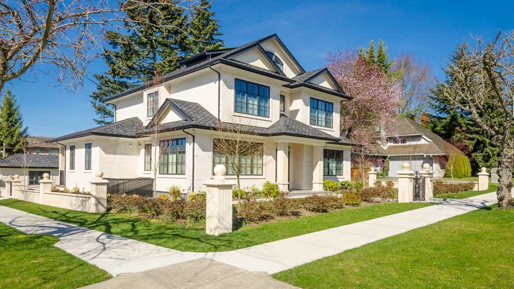 Nieruchomosci domy i mieszkania na sprzedaz w new jersey oferuje agnieszka angie wyrzuc kat