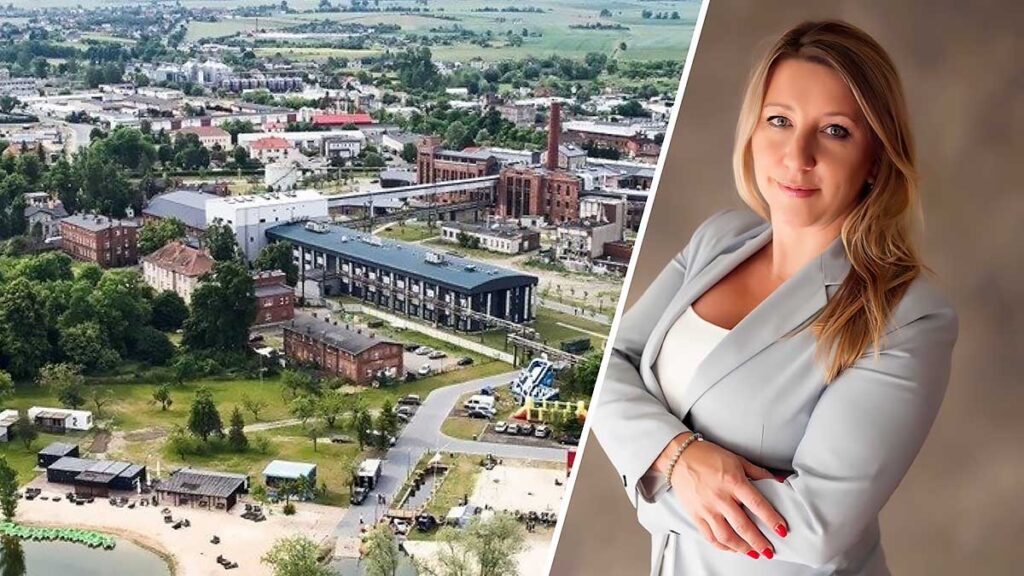 Nieruchomosci polska trwa boom na lokale inwestycyjne w hotelach arche kat