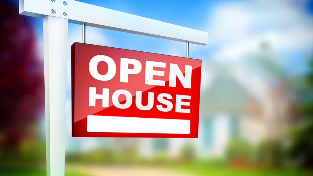 Nieruchomosci w usa pozyczki na domy mieszkania lokale biznesy w ny nj pa ct az co fl kat