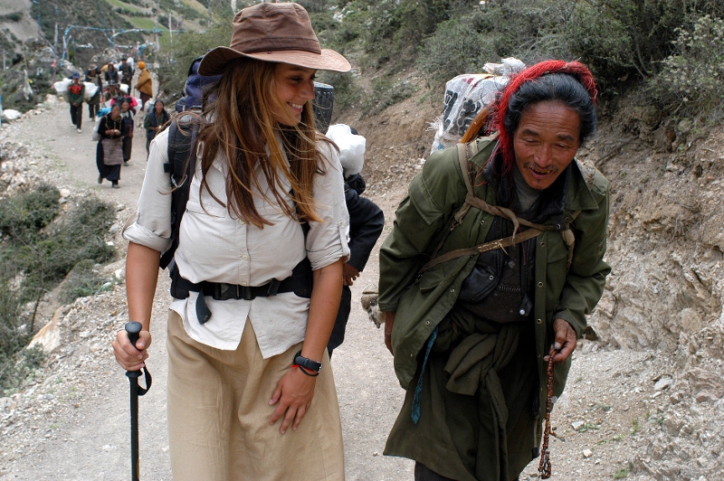 ????????????????????????????????