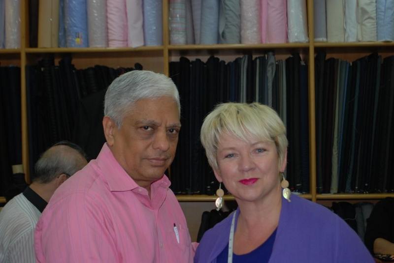 Niesamowite doznania kulinarno podroznicze kat 18