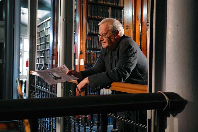 Niesamowite historie w itvn kat 18