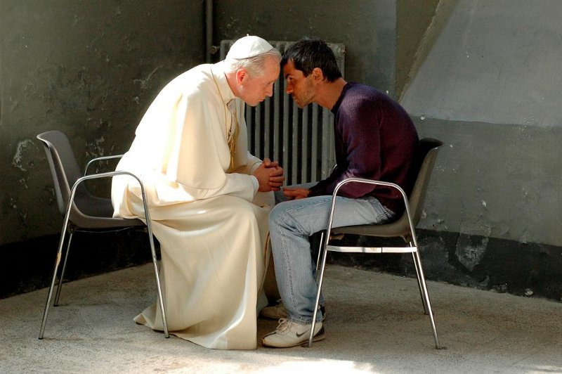 ????????????????????????????????????