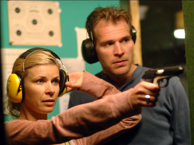 Schmied Zoltán / Schell Judit