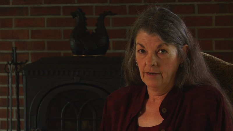 Nieuleczalni niezwykle przypadki medyczne kat 18