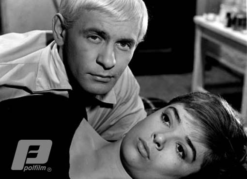 Niewinni czarodzieje kat 18