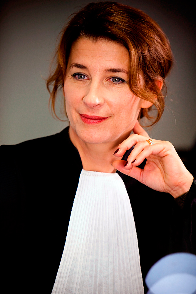 Niewinny juz w piatek w chicago i nowym jorku na antenie itvn kat 18