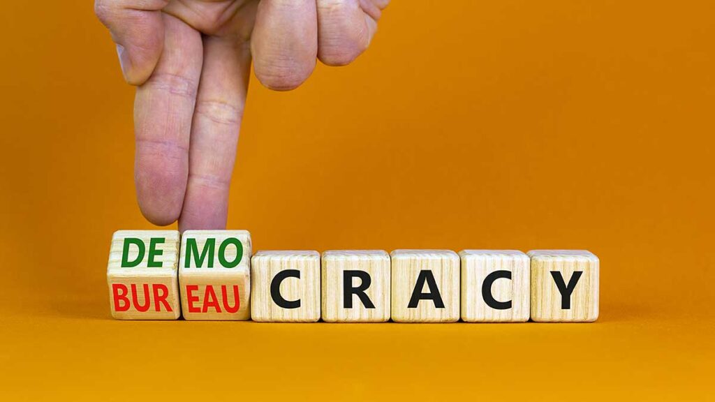 Nieznane zalety demokracji bezposredniej kat