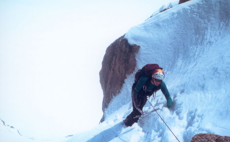 Niezwykly przyklad ludzkiej odwagi kat 18