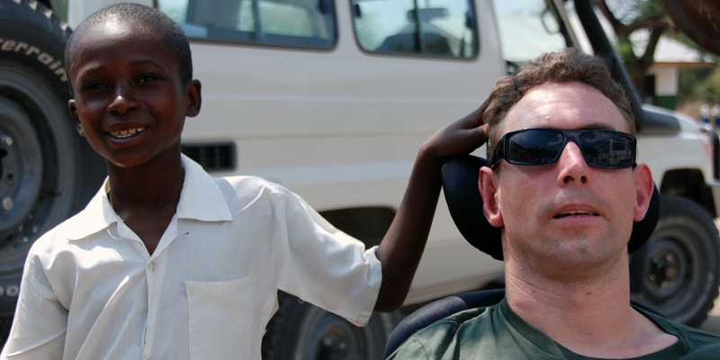 Niezwykly swiat marka w znakomitym dokumencie kat 18