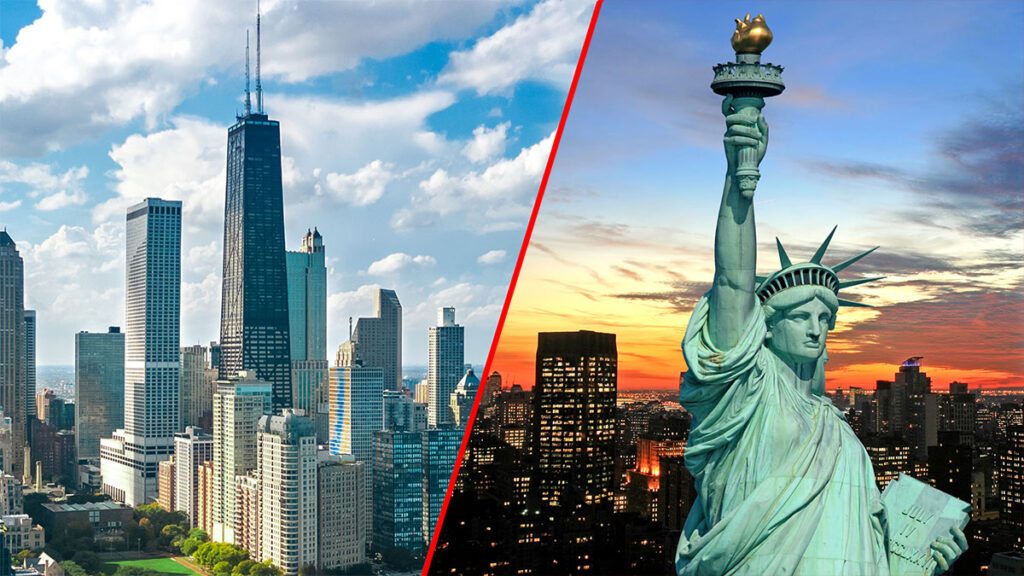 Niskie ceny biletow pll lot na loty do usa i kanady w szalona srode kat