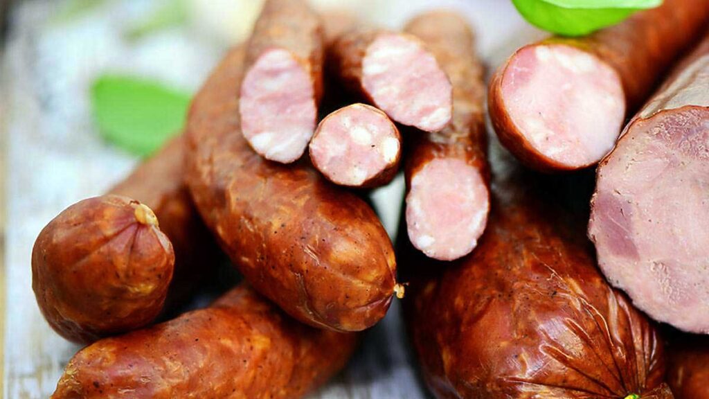 Nizsze ceny w janosik market w nj polskie sklepy w linden i south amboy kat