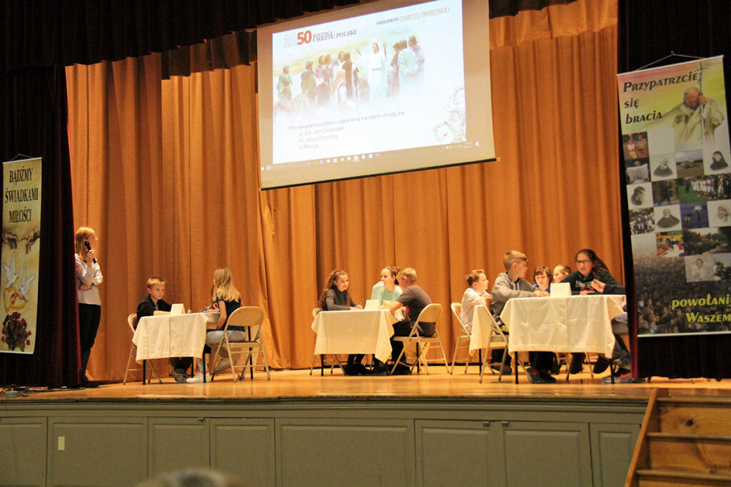 Nj polonijne walentynkowe swieto rodziny w perth amboy kat 20