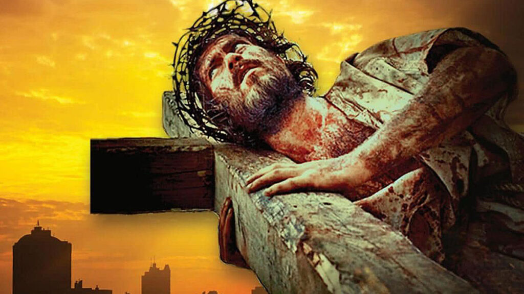 Nocna droga krzyzowa w plainville ct kat