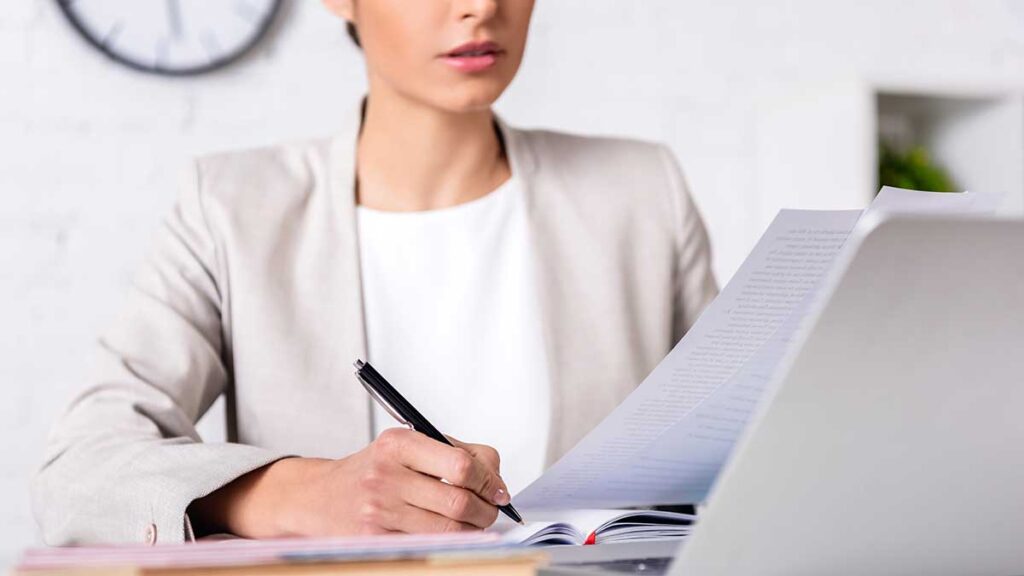 Notariusz i tlumacz w new jersey edyta klawinowska kat