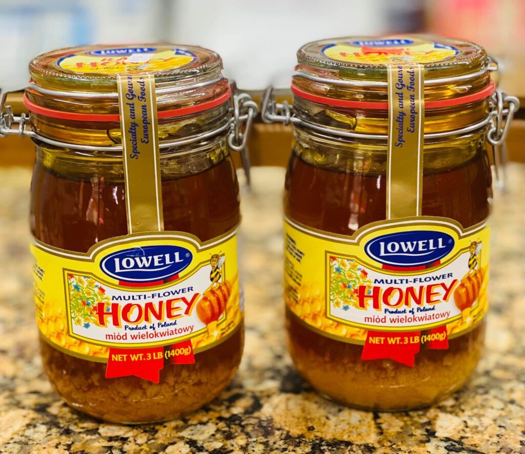 Nowe jesienne super promocje w janosik polish slavic market w nj kat