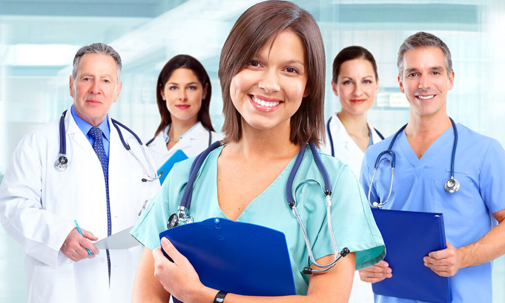 Nowe kredyty na studia medyczne w polsce kat