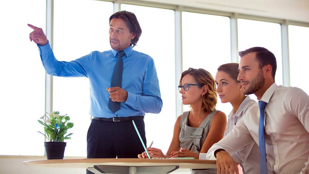 Nowe kryteria w prawie zamowien publicznych dodatkowe punkty dla firm za aktywnosc spoleczna kat