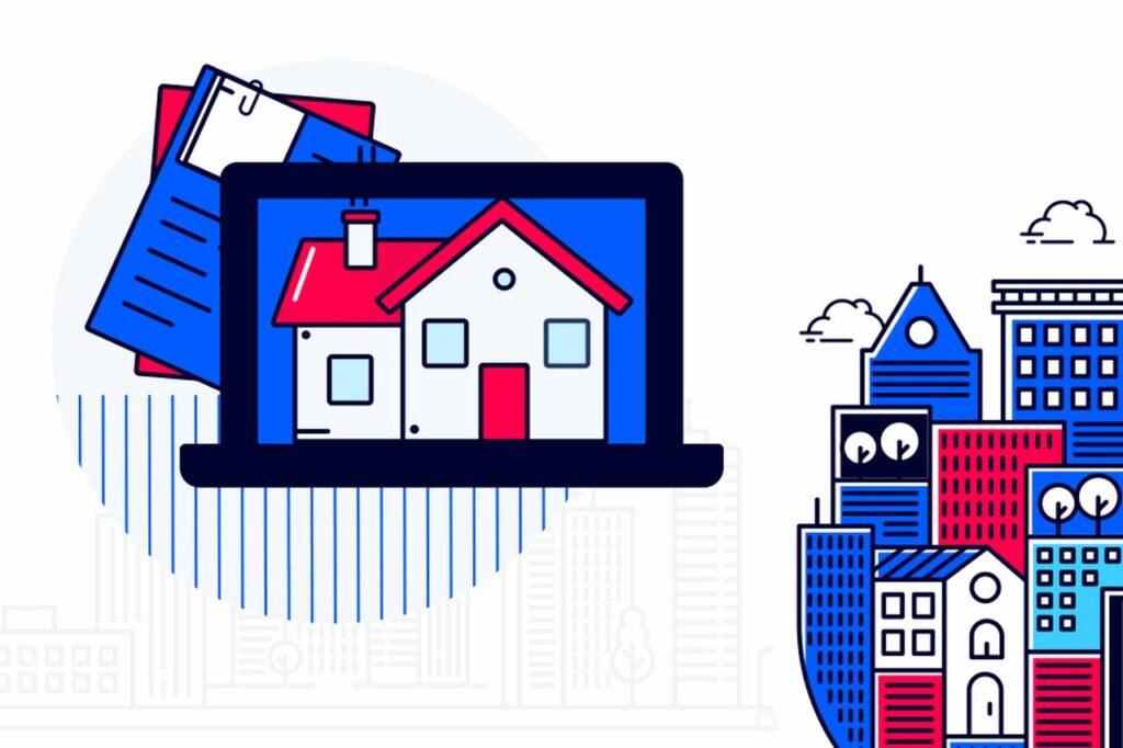 smartly designed. This is an aesthetic space with good energy. Foto: Grand Warszawski