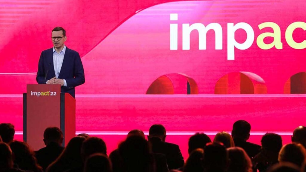 Nowe obligacje skarbu panstwa majace ochraniac polakow przed inflacja kat