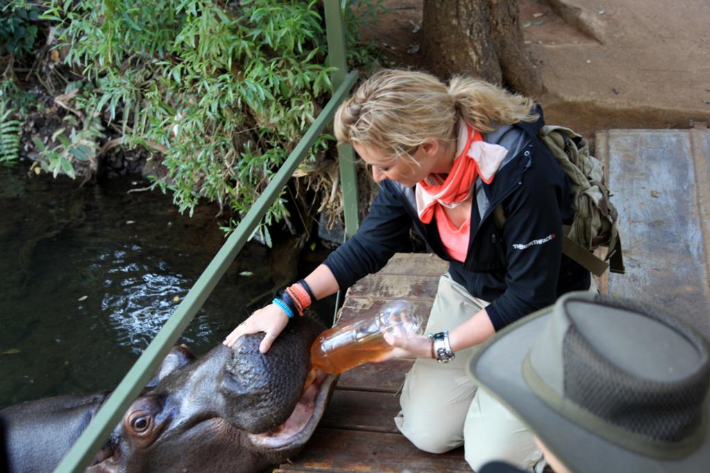 Nowe odcinki programu kobieta na krancu swiata w itvn kat 18