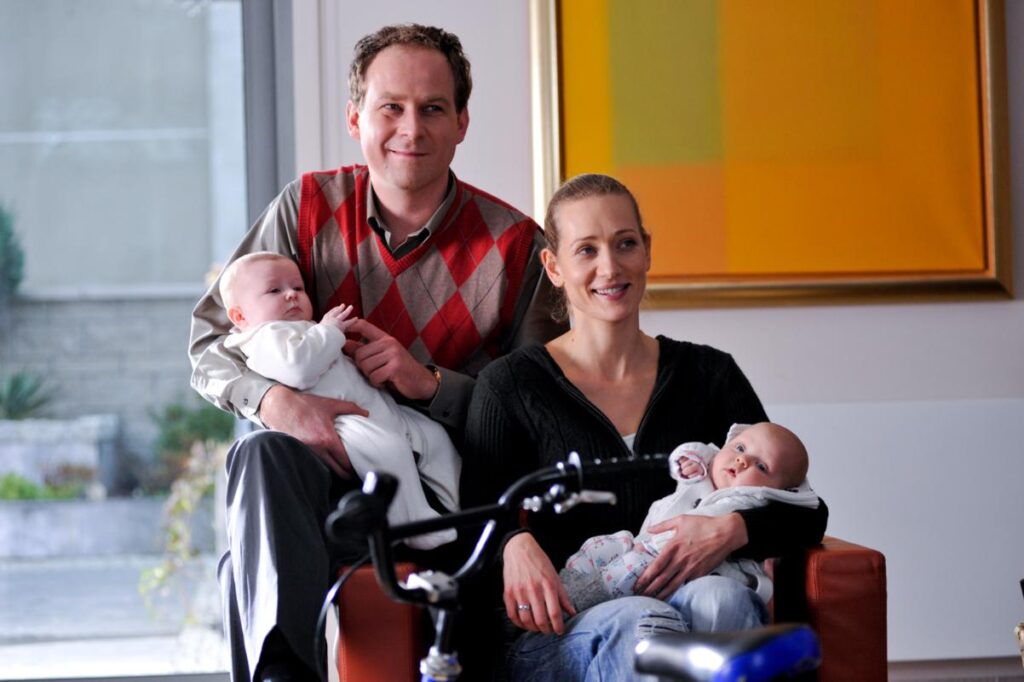 Nowe odcinki serialu usta usta kat 18