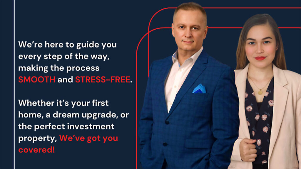 Nowe przepisy najmu mieszkan w nowym jorku obowiazuja od 10 czerwca 2025 kat