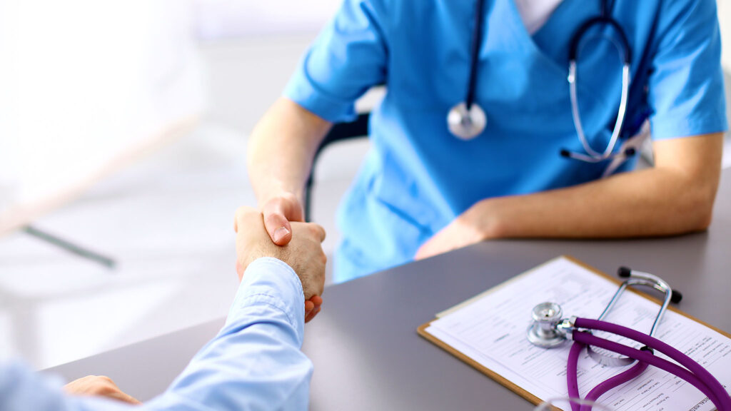 Nowe przepisy pip kolejny cios w p