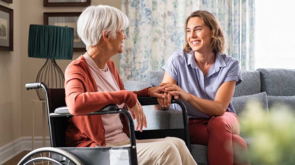 Nowe przepisy w 2022 roku dotyczace medicaid home care kat