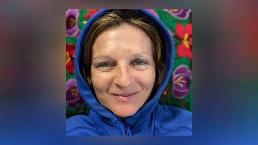 Nowe warsztaty dla polskich seniorow w bibliotece na greenpoincie kat