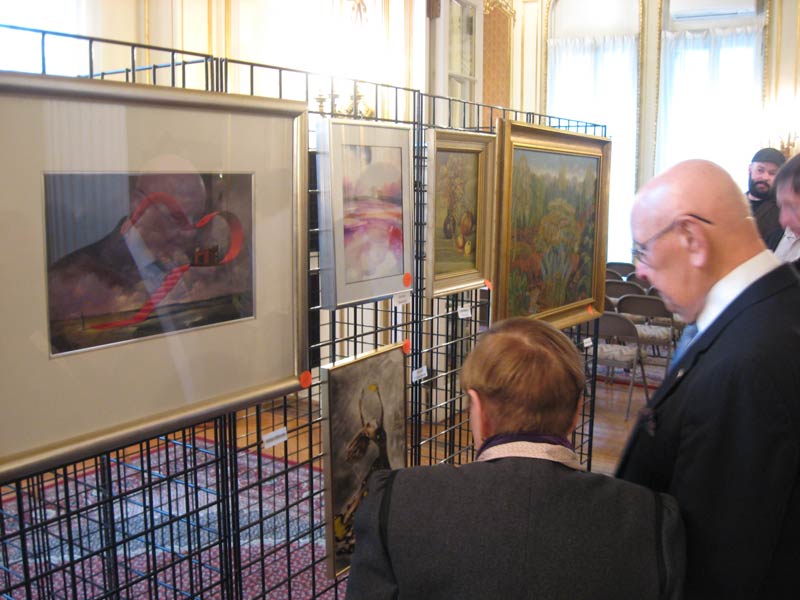 Nowojorska polonia dla polakow na litwie kat 15