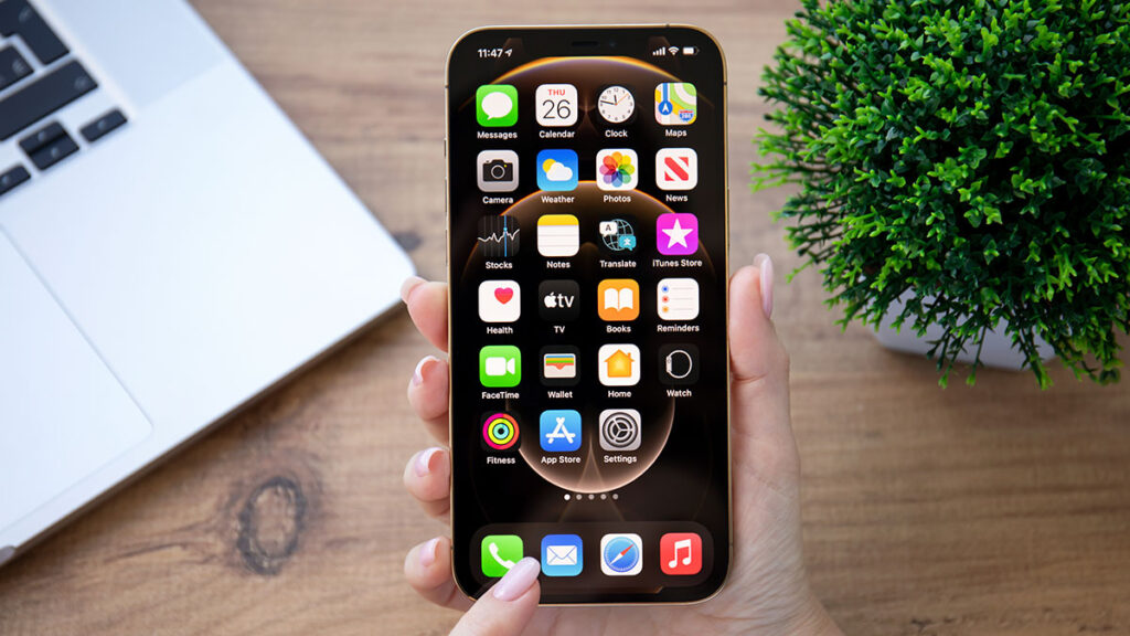 Nowy iphone moze tymczasowo wylaczyc rozrusznik serca kat